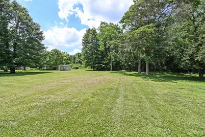 1113 Courtland Drive, Batavia, OH 45103 - Photo 42