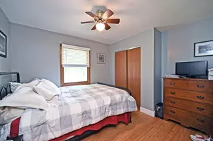1113 Courtland Dr, Stonelick Township, OH 45103 - Photo 26