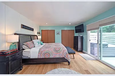 1113 Courtland Drive, Batavia, OH 45103 - Photo 20