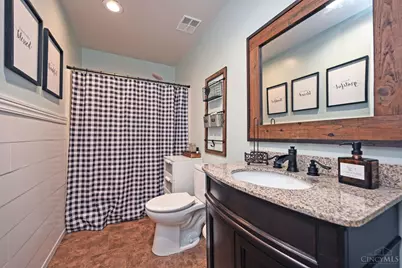 1113 Courtland Drive, Batavia, OH 45103 - Photo 28