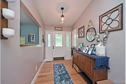 1113 Courtland Drive, Batavia, OH 45103 - Photo 6