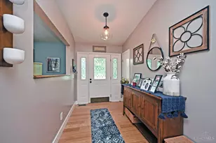 1113 Courtland Dr, Stonelick Township, OH 45103 - Photo 6