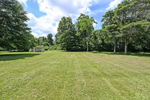 1113 Courtland Dr, Stonelick Township, OH 45103 - Photo 44