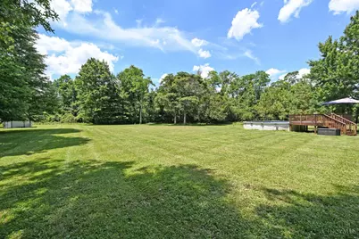 1113 Courtland Drive, Batavia, OH 45103 - Photo 38