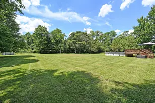 1113 Courtland Dr, Stonelick Township, OH 45103 - Photo 38