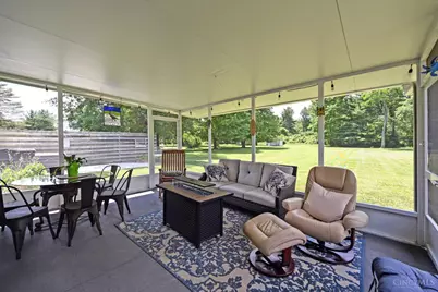1113 Courtland Drive, Batavia, OH 45103 - Photo 32