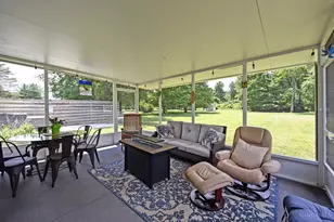 1113 Courtland Dr, Stonelick Township, OH 45103 - Photo 32