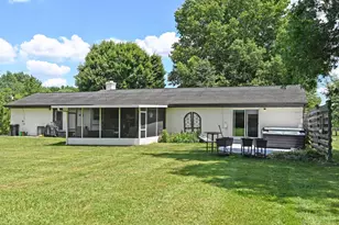 1113 Courtland Dr, Stonelick Township, OH 45103 - Photo 46