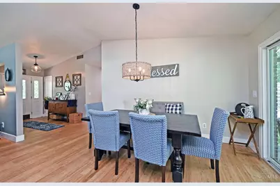 1113 Courtland Drive, Batavia, OH 45103 - Photo 10