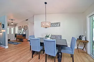 1113 Courtland Dr, Stonelick Township, OH 45103 - Photo 10