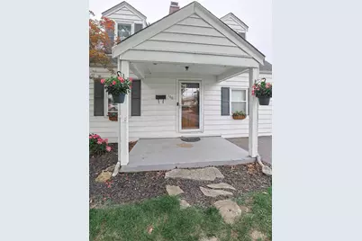 100 Elbern Avenue, Harrison, OH 45030 - Photo 4