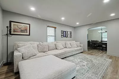 100 Elbern Avenue, Harrison, OH 45030 - Photo 6