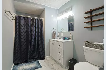 100 Elbern Avenue, Harrison, OH 45030 - Photo 24