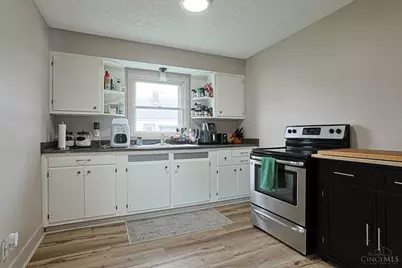 100 Elbern Avenue, Harrison, OH 45030 - Photo 12