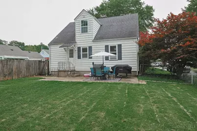 100 Elbern Avenue, Harrison, OH 45030 - Photo 36