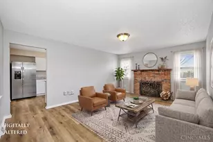 802 3rd St, Trenton, OH 45067 - Photo 8