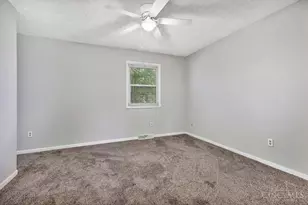 802 3rd St, Trenton, OH 45067 - Photo 22