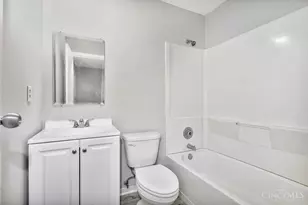 802 3rd St, Trenton, OH 45067 - Photo 28