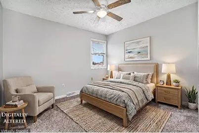 802 3rd Street #1, Trenton, OH 45067 - Photo 20