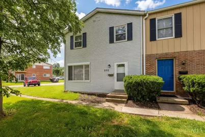 802 3rd Street #1, Trenton, OH 45067 - Photo 1