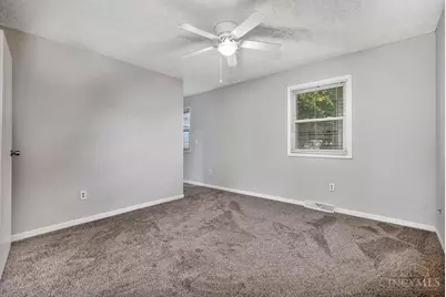 802 3rd Street #1, Trenton, OH 45067 - Photo 24