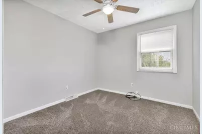 802 3rd Street #1, Trenton, OH 45067 - Photo 26
