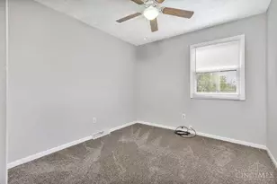 802 3rd St, Trenton, OH 45067 - Photo 26