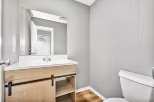 802 3rd St, Trenton, OH 45067 - Photo 18