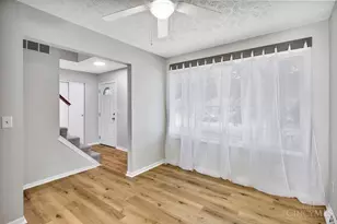 802 3rd St, Trenton, OH 45067 - Photo 16