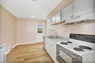 802 3rd St, Trenton, OH 45067 - Photo 12