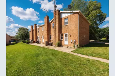 802 3rd Street #1, Trenton, OH 45067 - Photo 4