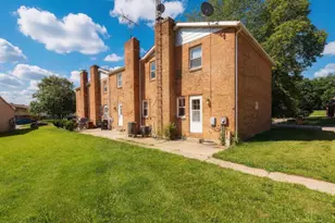802 3rd St, Trenton, OH 45067 - Photo 4