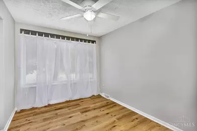 802 3rd Street #1, Trenton, OH 45067 - Photo 14