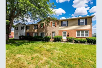 802 3rd Street #1, Trenton, OH 45067 - Photo 2