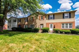 802 3rd St, Trenton, OH 45067 - Photo 2