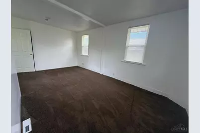 1829 Parrish Avenue, Hamilton, OH 45011 - Photo 10