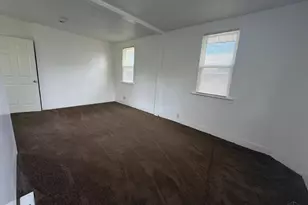 1829 Parrish Ave, Hamilton, OH 45011 - Photo 10