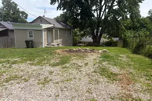 1829 Parrish Ave, Hamilton, OH 45011 - Photo 12