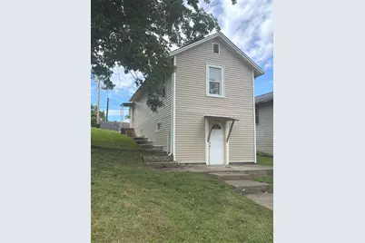 1829 Parrish Avenue, Hamilton, OH 45011 - Photo 2