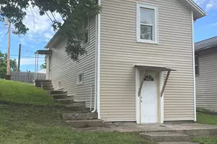 1829 Parrish Ave, Hamilton, OH 45011 - Photo 2
