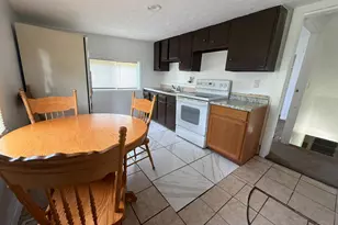 1829 Parrish Ave, Hamilton, OH 45011 - Photo 8