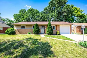 2468 Fulbourne Dr, Colerain Township, OH 45231 - Photo 50