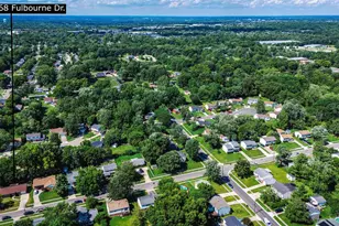 2468 Fulbourne Dr, Colerain Township, OH 45231 - Photo 42