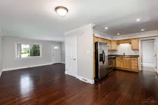 2468 Fulbourne Dr, Colerain Township, OH 45231 - Photo 12