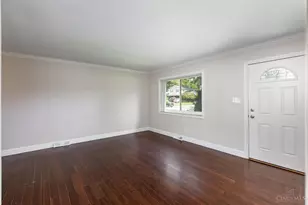 2468 Fulbourne Dr, Colerain Township, OH 45231 - Photo 8
