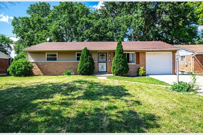 2468 Fulbourne Drive, Colerain Township, OH 45231 - Photo 52