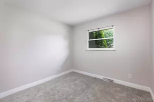 2468 Fulbourne Dr, Colerain Township, OH 45231 - Photo 26