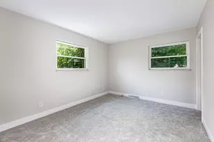 2468 Fulbourne Dr, Colerain Township, OH 45231 - Photo 22