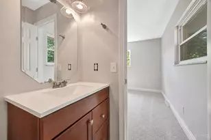 2468 Fulbourne Dr, Colerain Township, OH 45231 - Photo 18