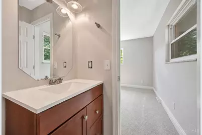2468 Fulbourne Drive, Colerain Township, OH 45231 - Photo 28